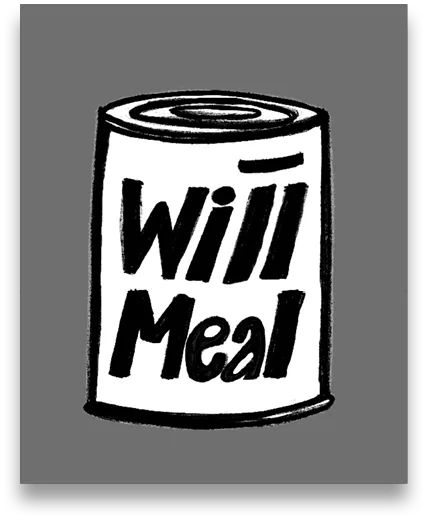 Will Products