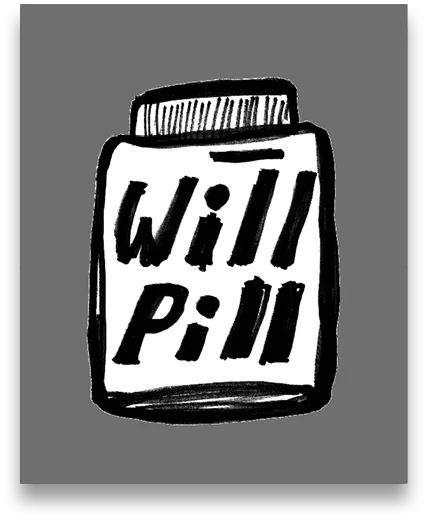 Will Products