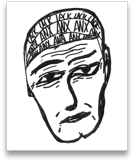 Anx