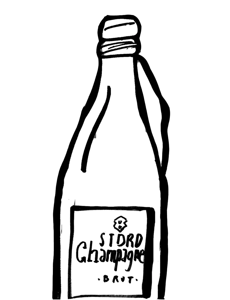 Flattened
Superlatives