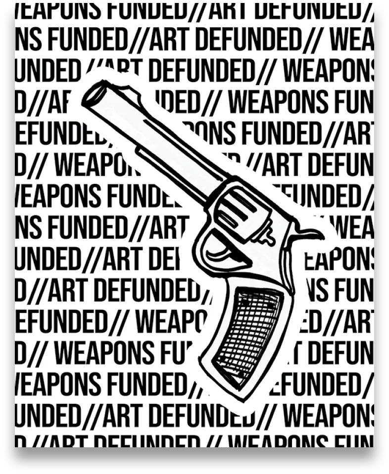 Freedom