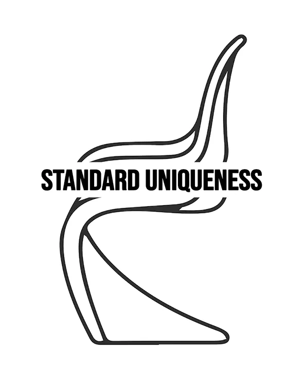 Flattened Superlatives