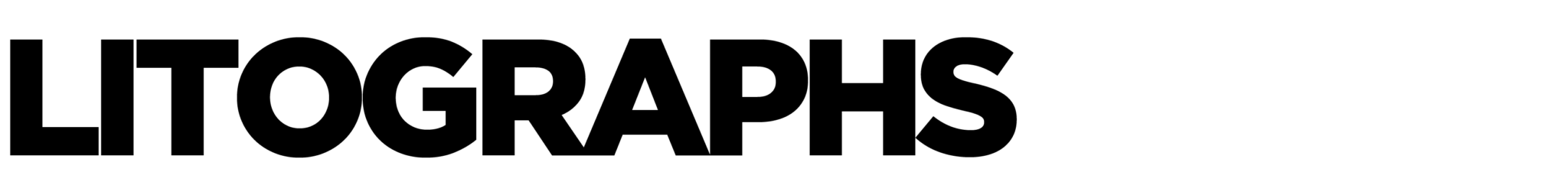 Selected Drawings