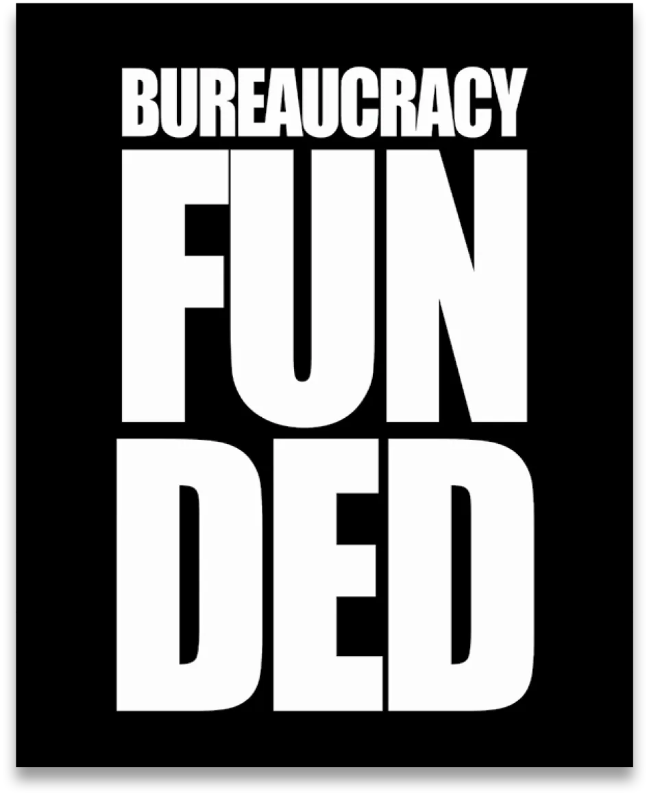Funded I
