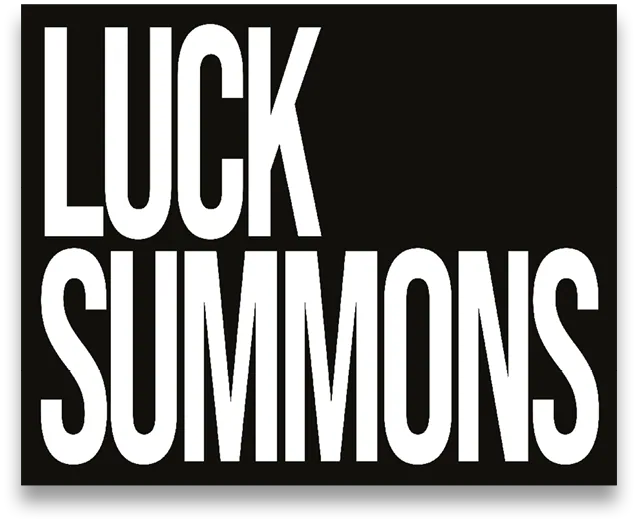 Luck Summons